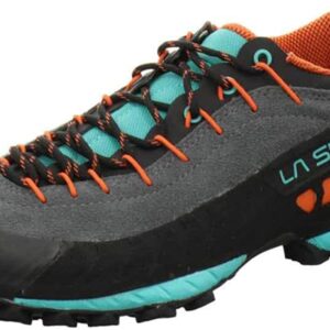 scarpa la sposrtiva tx4 donna