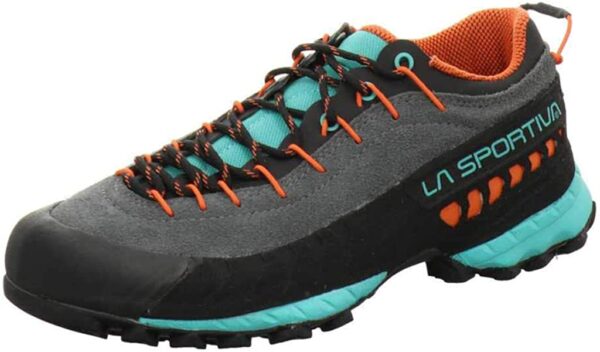 scarpa la sposrtiva tx4 donna