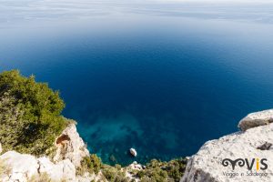 il mare sotto bacu padente