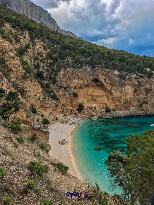 spiaggia-di-Biriala