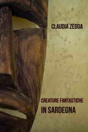 Creature fantastiche in Sardegna